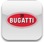 BUGATTI