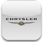 CHRYSLER