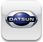 DATSUN