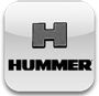 HUMMER