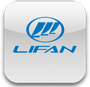 LIFAN