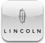 LINCOLN