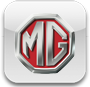 MG