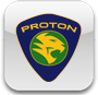 PROTON