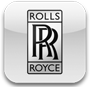 ROLLS-ROYCE