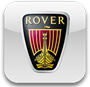 ROVER