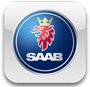 SAAB