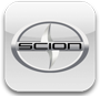 SCION