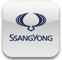 SSANGYONG