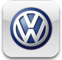 VW